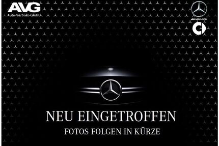 Mercedes-Benz GLA 220 Gebrauchtwagen