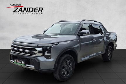 DFSK Andere Gebrauchtwagen
