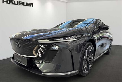 Mazda 6e Gebrauchtwagen