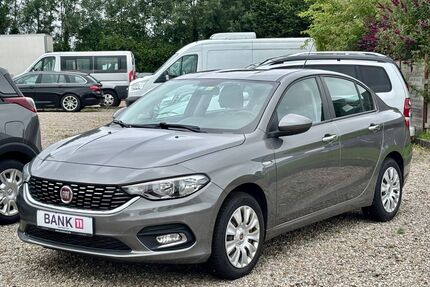 Fiat Tipo Gebrauchtwagen