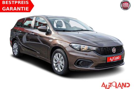 Fiat Tipo Gebrauchtwagen