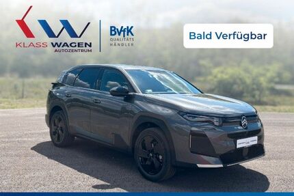 Citroen C5 Aircross Gebrauchtwagen