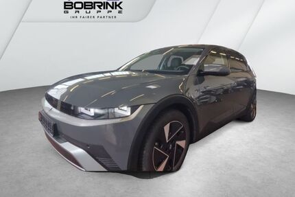 Hyundai IONIQ 5 Gebrauchtwagen