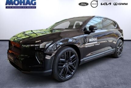 Volvo Andere Gebrauchtwagen