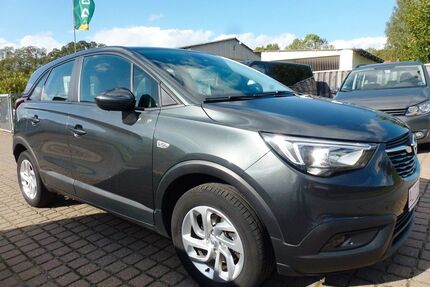 Opel Andere Gebrauchtwagen