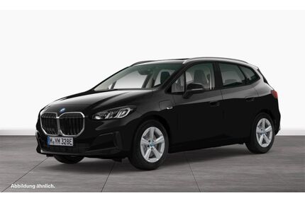 BMW 225 Active Tourer Gebrauchtwagen