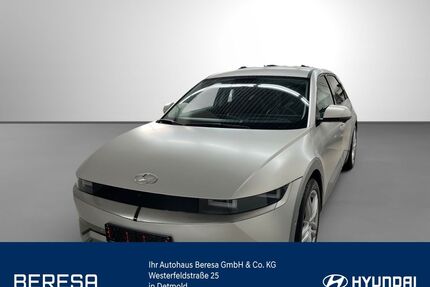 Hyundai IONIQ 5 Gebrauchtwagen