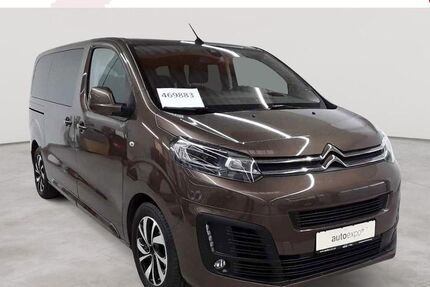 Citroen Andere Gebrauchtwagen