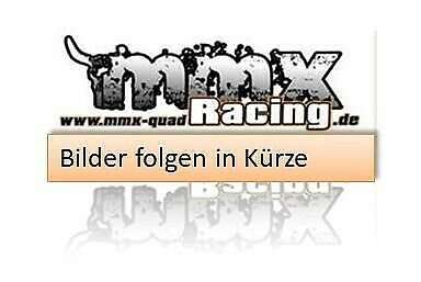 Kymco MXU 300 Gebrauchtwagen