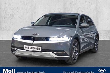 Hyundai IONIQ 5 Gebrauchtwagen