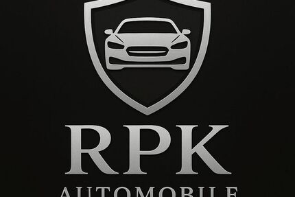 Mercedes-Benz 200 Gebrauchtwagen