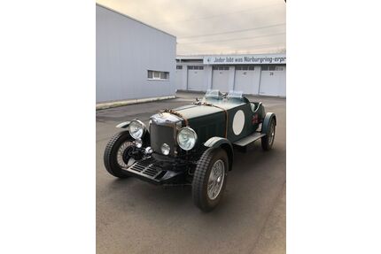 Austin Rover Andere Oldtimer