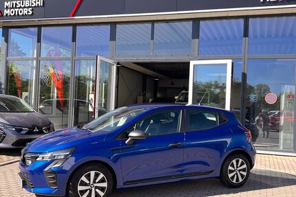 Mitsubishi Colt Gebrauchtwagen