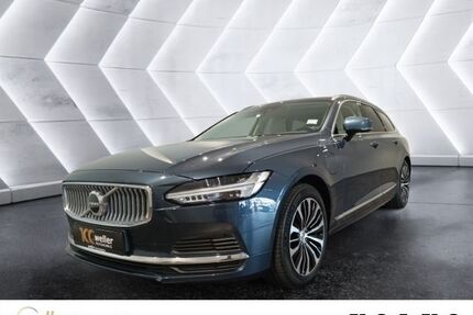 Volvo V90 Gebrauchtwagen