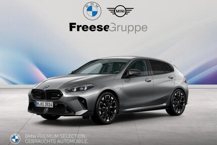 BMW M135 Gebrauchtwagen