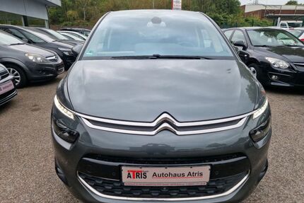 Citroen C4 Picasso Gebrauchtwagen