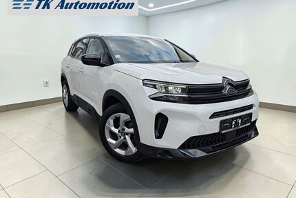 Citroen C5 Aircross Gebrauchtwagen
