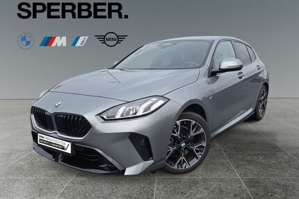 BMW 120 Gebrauchtwagen