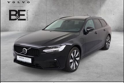Volvo V90 Gebrauchtwagen