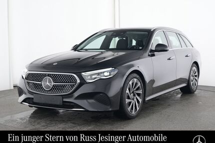 Mercedes-Benz E 300 Gebrauchtwagen