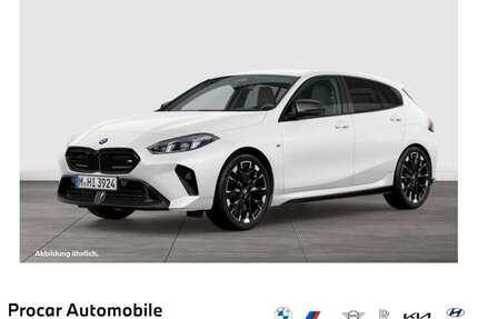 BMW 135 Gebrauchtwagen