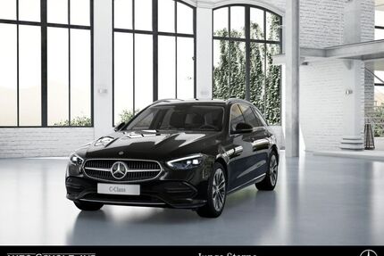Mercedes-Benz C 300 Gebrauchtwagen