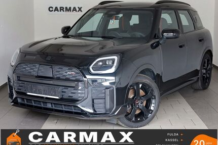 Mini Countryman E (Cooper) Gebrauchtwagen