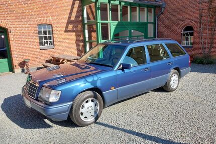 Mercedes-Benz 300 Gebrauchtwagen