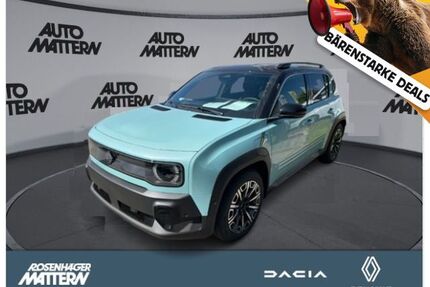 Renault R 4 Gebrauchtwagen