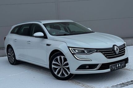 Renault Talisman Gebrauchtwagen