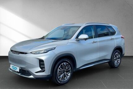 Maxus Euniq 6 Gebrauchtwagen