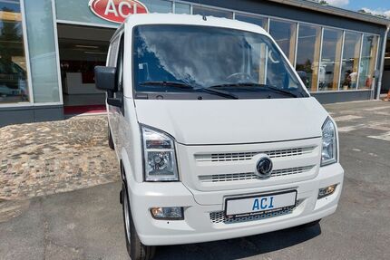 DFSK EC35 Gebrauchtwagen