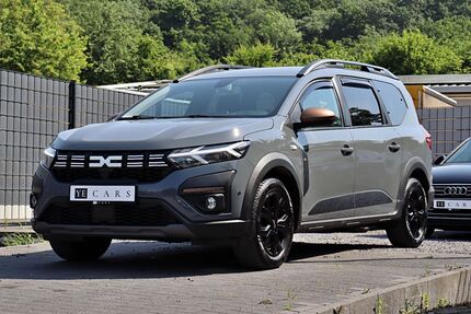 Dacia Jogger Gebrauchtwagen