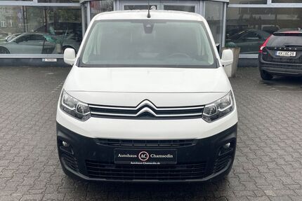 Citroen Berlingo Gebrauchtwagen