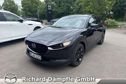 Mazda CX-30 Gebrauchtwagen