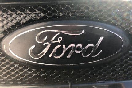 Ford Streetka Gebrauchtwagen