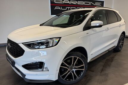 Ford Edge Gebrauchtwagen
