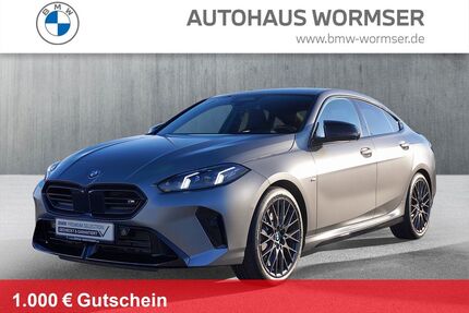 BMW M235 Gebrauchtwagen