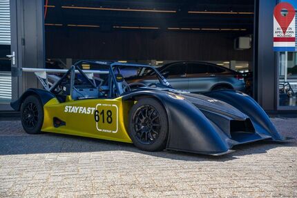  andere Andere Gebrauchtwagen