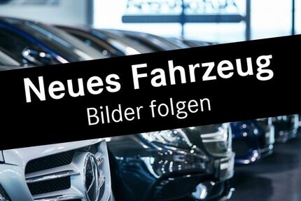 Mercedes-Benz GLC 300 Gebrauchtwagen