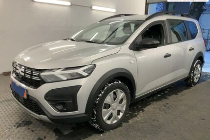 Dacia Jogger Gebrauchtwagen