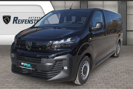 Peugeot Expert Gebrauchtwagen