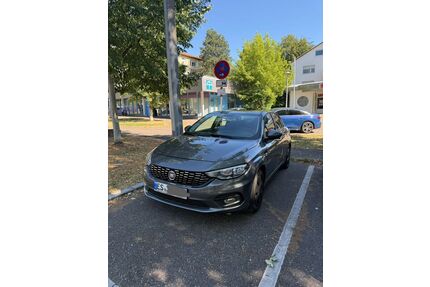 Fiat Tipo Gebrauchtwagen