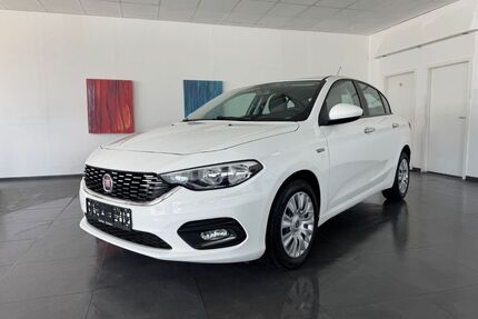 Fiat Tipo Gebrauchtwagen