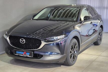Mazda CX-30 Gebrauchtwagen