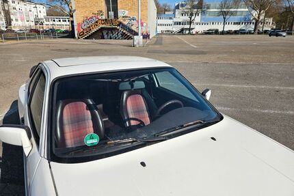 Porsche 944 Gebrauchtwagen