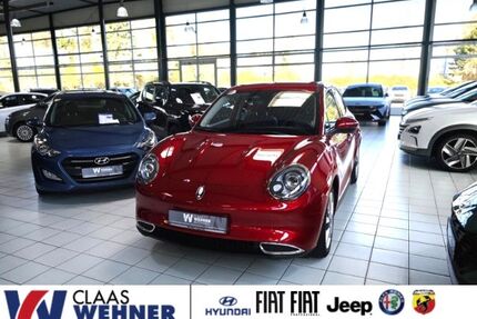 ORA Andere Gebrauchtwagen