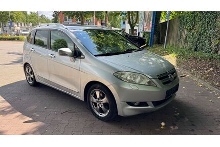 Honda FR-V Gebrauchtwagen