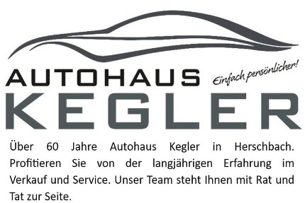 Subaru Outback Gebrauchtwagen