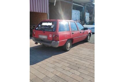 Mitsubishi Lancer Gebrauchtwagen